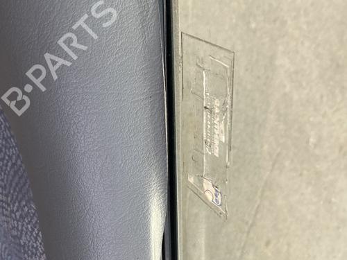 Venstre frontpanel Venstre frontpanel RENAULT LAGUNA I (B56_, 556_) 1.6 16V (B568, B561) (107 hp) 32734294 32734294