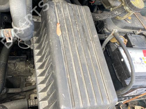Used Air filter box Air filter box 36337498 36337498