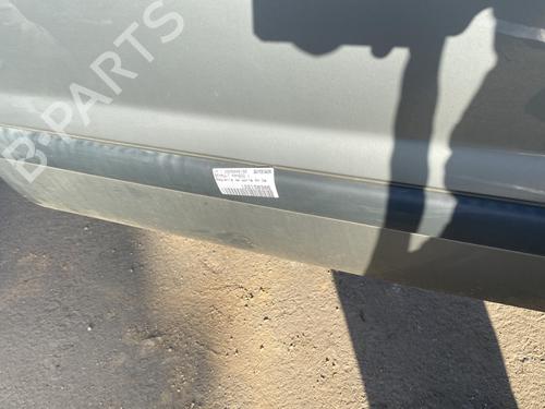 door-moulding-trim-renault-kangoo-kc01_-1997-32734134 main image