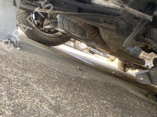 BP32082827M9 main image