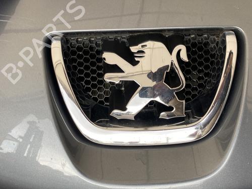 other-peugeot-207-cc-wd_-2007-2008-2009-2010-2011-2012-2013-2014-2015-32140835 main image