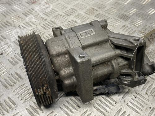 AC compressor DACIA SANDERO II 1.5 dCi | BP32321971M34 - Image 2
