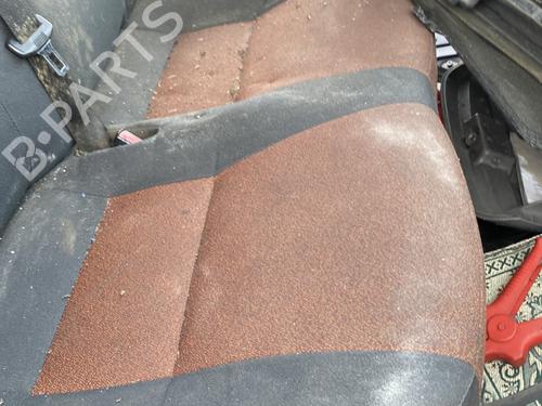 Right front seat FIAT DUCATO Van (250_) 150 Multijet 2,3 D | BP29971775C16