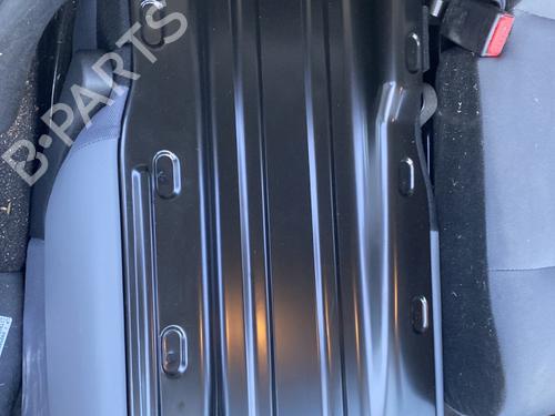 Right front seat CITROËN BERLINGO Box Body/MPV (B9) 1.6 HDi / BlueHDi 75 | BP32082861C16 - Image 2