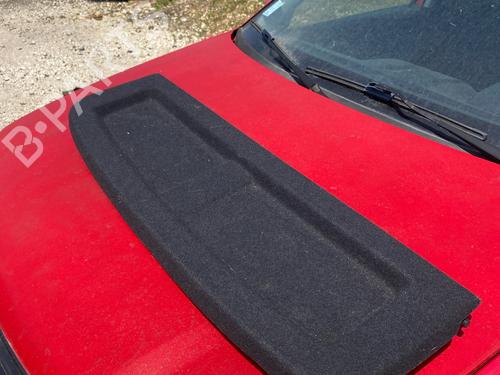 Used Rear parcel shelf Rear parcel shelf 36786501 36786501