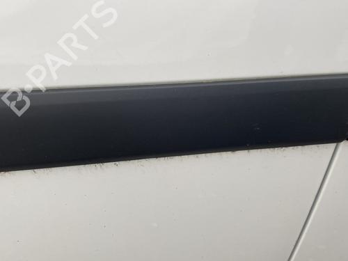 Dørliste RENAULT KANGOO Express (FW0/1_) 1.5 dCi 95 (FW16) | BP32068616C150 - Image 3