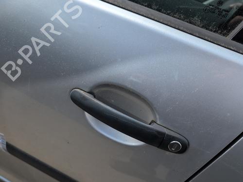 front-left-exterior-door-handle-vw-golf-v-1k1-2003-2004-2005-2006-2007-2008-2009-2010-35884965 main image