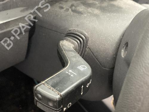 Spak kontakt OPEL MERIVA A MPV (X03) 1.6 (E75) (105 hp) 29143007