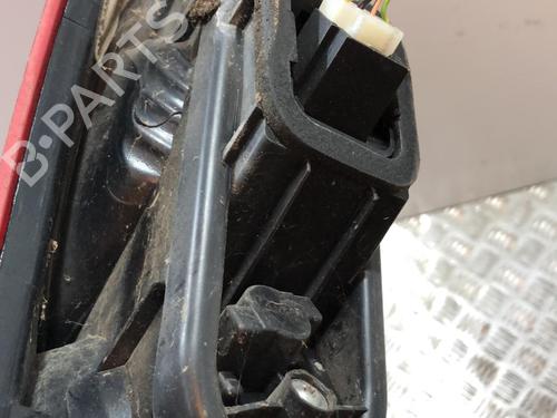 Used Right taillight Right taillight 19912243 19912243
