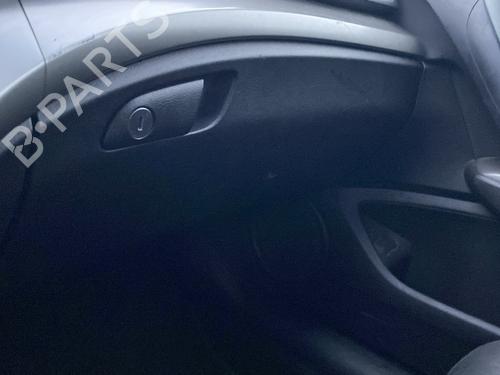 Schowek pasażera HONDA ACCORD VIII (CU) 2.2 i-DTEC (CU3) | BP30746595C95