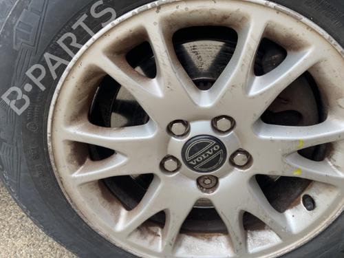 Felg VOLVO XC70 I Cross Country (295) D5 XC AWD | BP22123748C45 