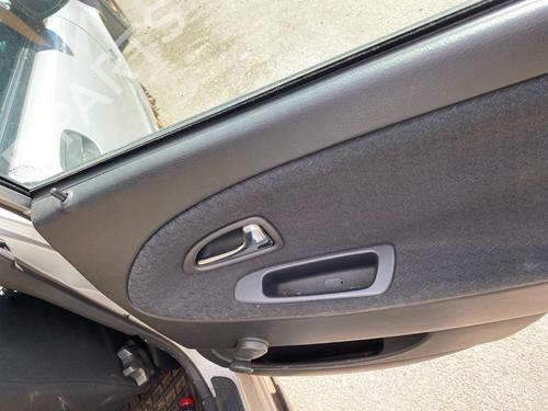 Used Rear right panel Rear right panel 35884293 35884293