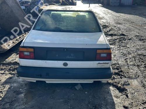 Used Parts VW JETTA II (19E, 1G2, 165) 1.3 2016201