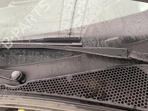 Front wiper motor PEUGEOT 2008 I (CU_) 1.6 HDi | BP31981269M29