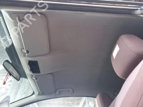 Interior roof FORD FIESTA VI (CB1, CCN) 1.4 TDCi | BP22117509I12 