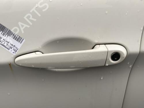 front-left-exterior-door-handle-bmw-3-touring-e91-2004-2005-2006-2007-2008-2009-2010-2011-2012-30552239 main image