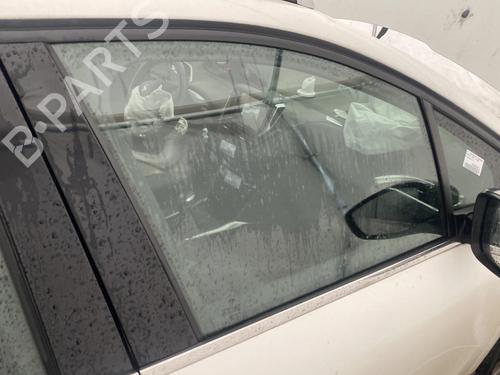 front-right-door-window-peugeot-2008-i-cu_-2013-31944261 main image