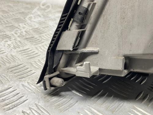 Right headlight MERCEDES-BENZ C-CLASS (W202) C 220 CDI (202.133) | BP30085482C29