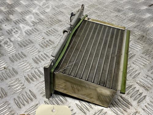 Used Intercooler Intercooler VW GOLF VI (5K1) 1.4 (80 hp) 32194611 32194611