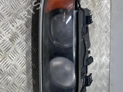 Used Right headlight BMW 5 (E39) 528 i (193 hp) 22112103