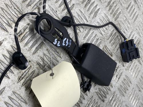 seat-buckle-citroen-berlingo-box-bodympv-b9-2008-32726820 main image