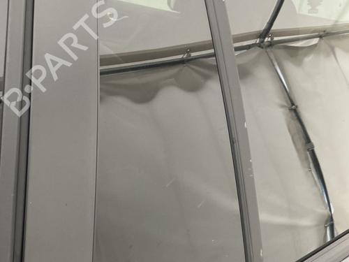 rear-right-door-window-renault-koleos-i-hy_-2008-31977706 main image