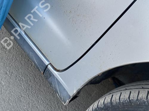 Right front fenders SEAT IBIZA II (6K1) 1.9 SDI | BP23784723C42 