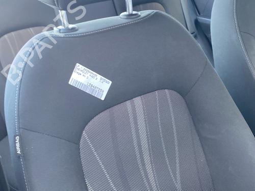 Right front seat CHEVROLET AVEO Saloon (T300) | BP36756121C16 - Image 3
