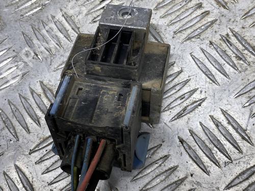 Used Electronic module Electronic module CITROËN BERLINGO / BERLINGO FIRST Box Body/MPV (M_) 1.6 HDI 75 (MB9HW) (75 hp) 24589956 24589956