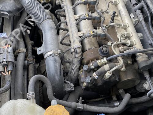 Gearbox OPEL CORSA D (S07) 1.3 CDTI (L08, L68) | BP29188604M3 - Image 2