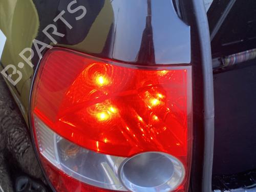 left-taillight-vw-fox-hatchback-5z1-5z3-5z4-2003-2004-2005-2006-2007-2008-2009-2010-2011-2012-2013-2014-2015-31763068 main image