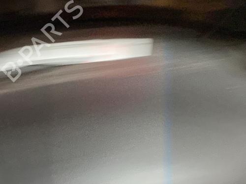 Steering column stalk CITROËN BERLINGO Box Body/MPV (B9) 1.6 HDi 90 16V | BP23782170I23 