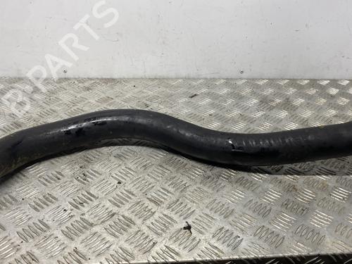 Used Pipe Pipe RENAULT MASTER II Platform/Chassis (ED/HD/UD) 2.2 dCI 90 (ED0G, ED0N, HD0G, HD0N, HD1G, HD1N, UD0G,... (90 hp) 32471851 32471851