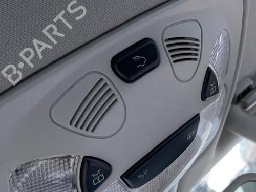 interior-roof-light-mercedes-benz-c-class-w203-2000-2001-2002-2003-2004-2005-2006-2007-31836672 main image