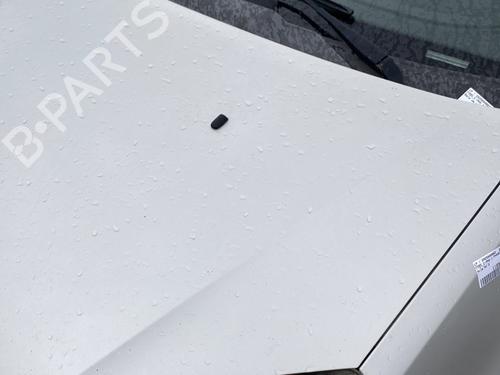 Used Front wipers mechanism Front wipers mechanism FORD FOCUS C-MAX (DM2) 1.8 TDCi (115 hp) 31363561 31363561