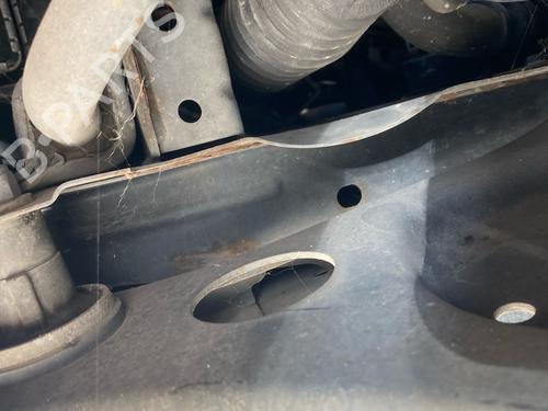Subframe RENAULT TWINGO III (BCM_, BCA_) 0.9 TCe 90 (BCM9, BCM2) | BP38072060M9 - Image 3