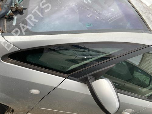 front-left-quarter-glass-opel-meriva-a-mpv-x03-2003-2004-2005-2006-2007-2008-2009-2010-39729928 main image