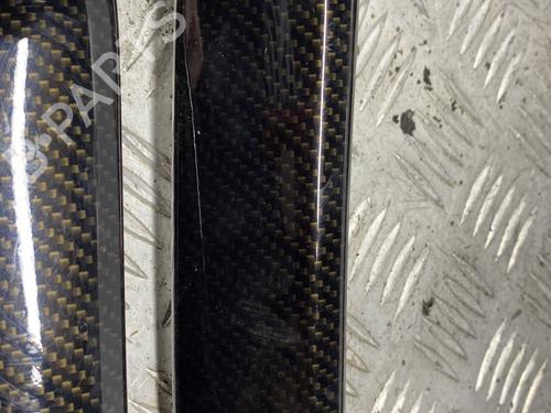 Other BMW 3 Coupe (E92) 325 d | BP29829408O1 - Image 3