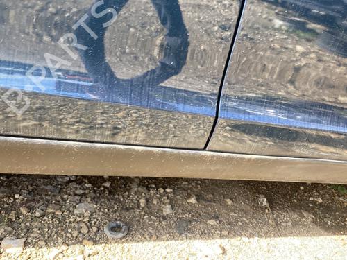 Højre sidekjole Højre sidekjole SEAT ALTEA (5P1) 1.6 (102 hp) 28694222 28694222