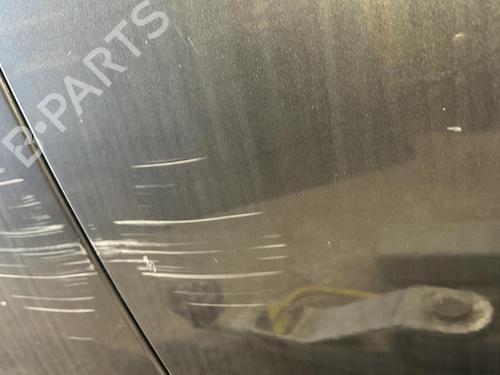Used Right front door VOLVO C30 (533) 1.6 D (109 hp) 19904913