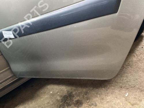 Left rear door CITROËN C4 Picasso I MPV (UD_)  | BP19909718C4