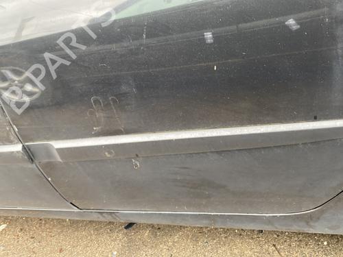 BP29913652C150 main image