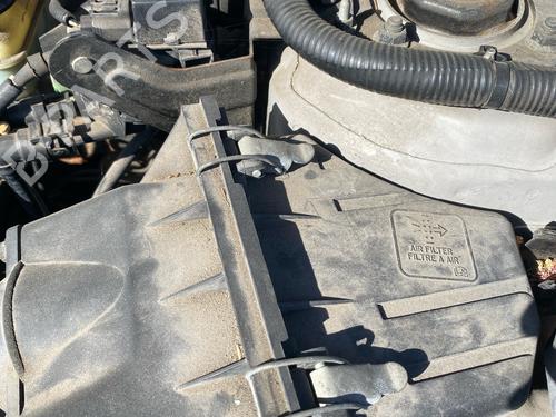 Air filter box MAZDA TRIBUTE (EP) 3.0 V6 24V 4WD (EPFW) | BP38558263M87 - Image 2