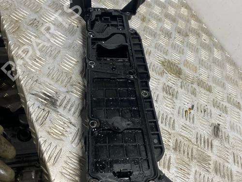 Valve cover CITROËN C3 II (SC_) 1.6 HDi | BP36095218M124 - Image 4