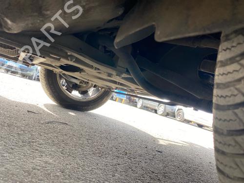 Steering rack CITROËN C5 II (RC_) 1.6 HDi (RC8HZB) | BP39167602M22 - Image 3