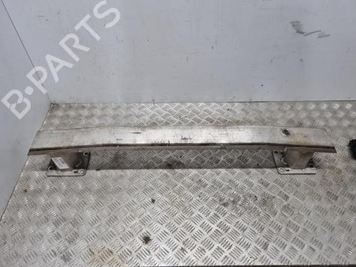 Støtfangerbjelke foran CITROËN C4 Picasso I MPV (UD_) [2006-2015]  19906183