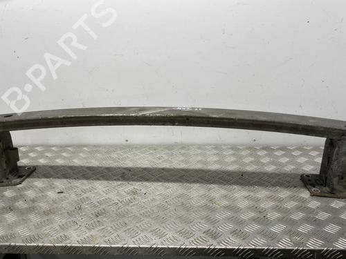 Rear bumper reinforcement PEUGEOT 308 SW II (LC_, LJ_, LR_, LX_, L4_) 1.2 THP 110 | BP29490212C73