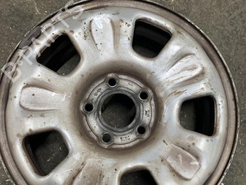 BP30520332C45 main image