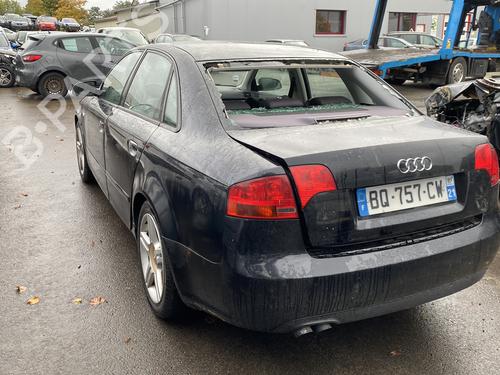 Left tailgate light AUDI A4 B7 (8EC) 2.0 TDI 16V | BP19907971C79 - Image 2
