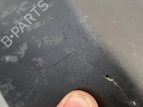 Used Left mirror Left mirror VOLVO XC90 I (275) D5 AWD (163 hp) 32265554 32265554